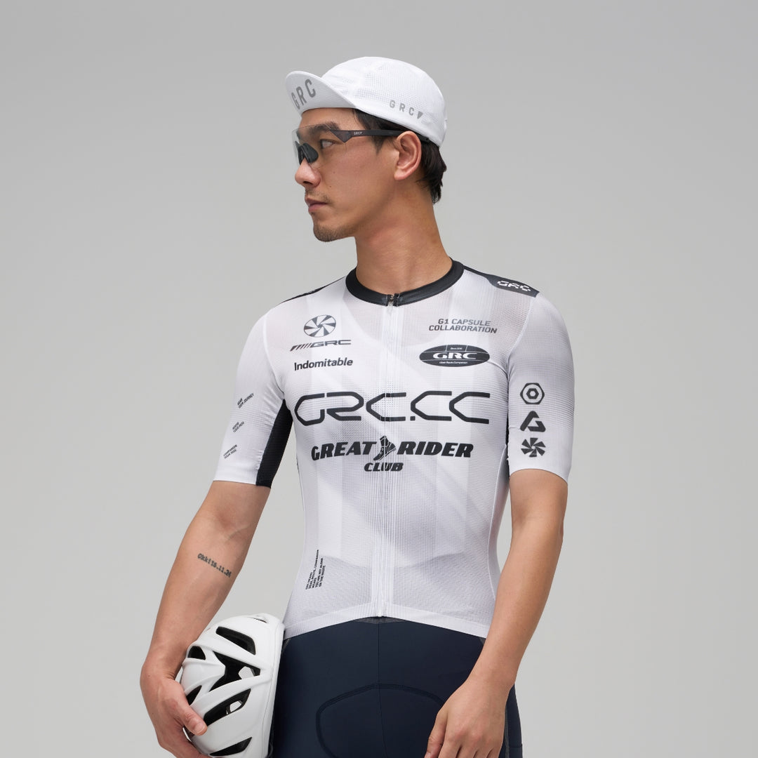 CMYK G1 JERSEY