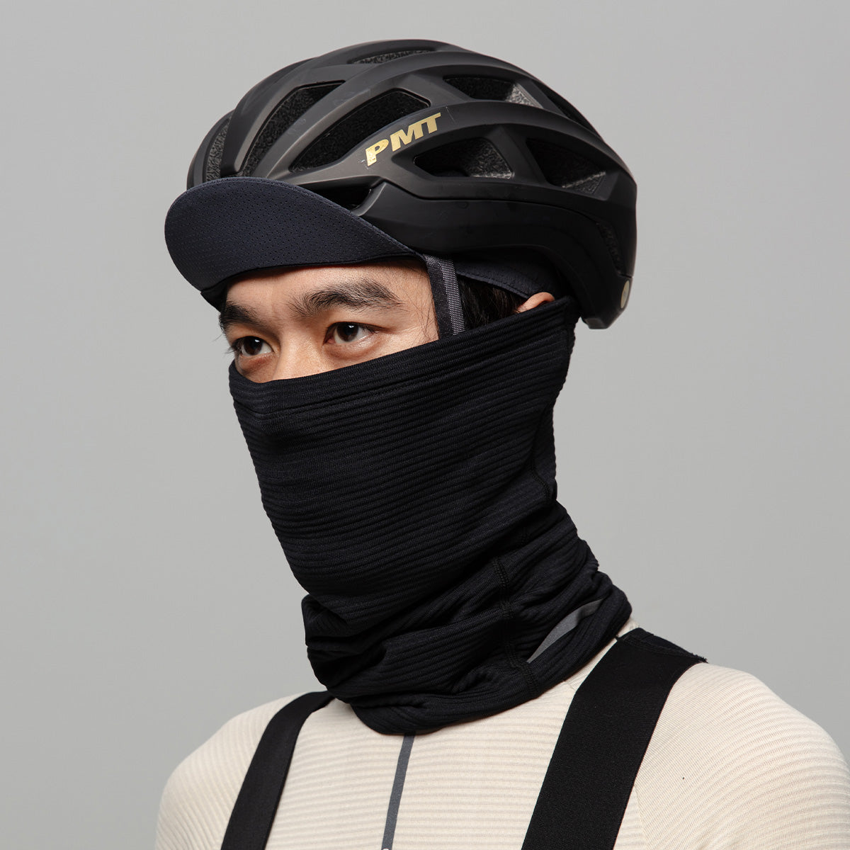 Woolmate Winter Hood