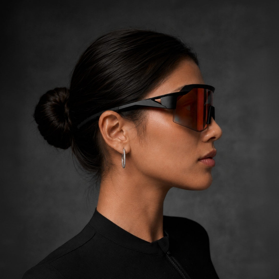 Allsight Lite Cycling Glasses