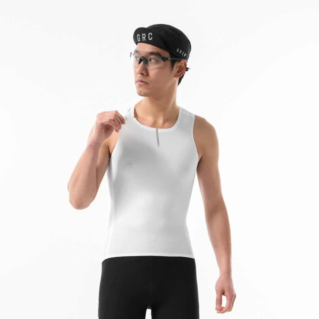 Men's Tech Base Layer
