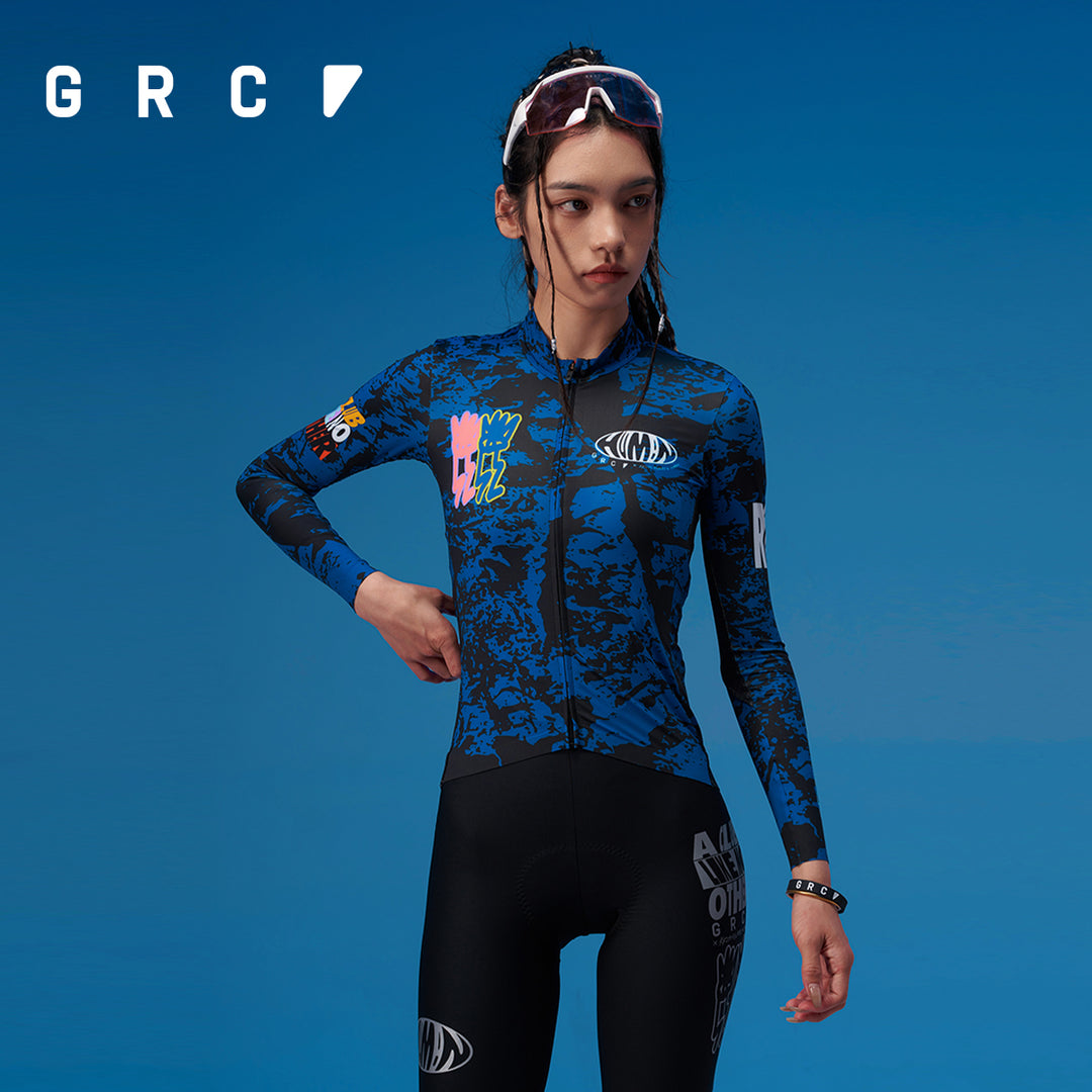 KAS Limited Jersey