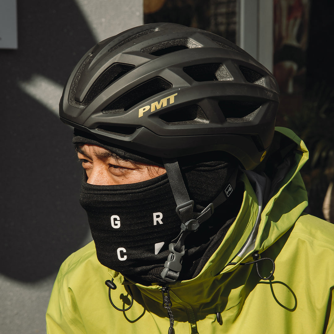 Cycling Balaclava