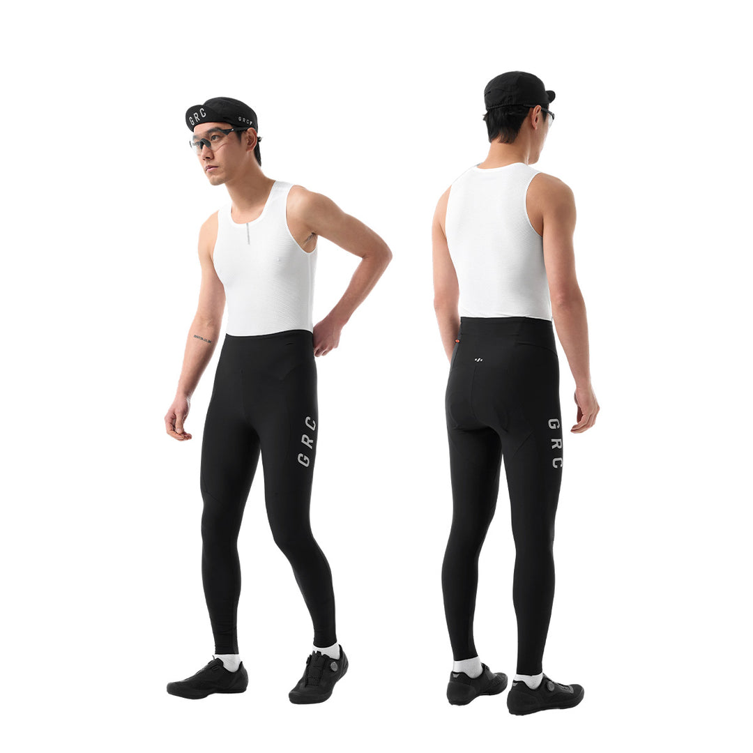 Men's Tech Tights