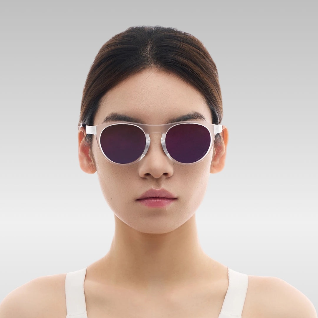 Breeze Glasses