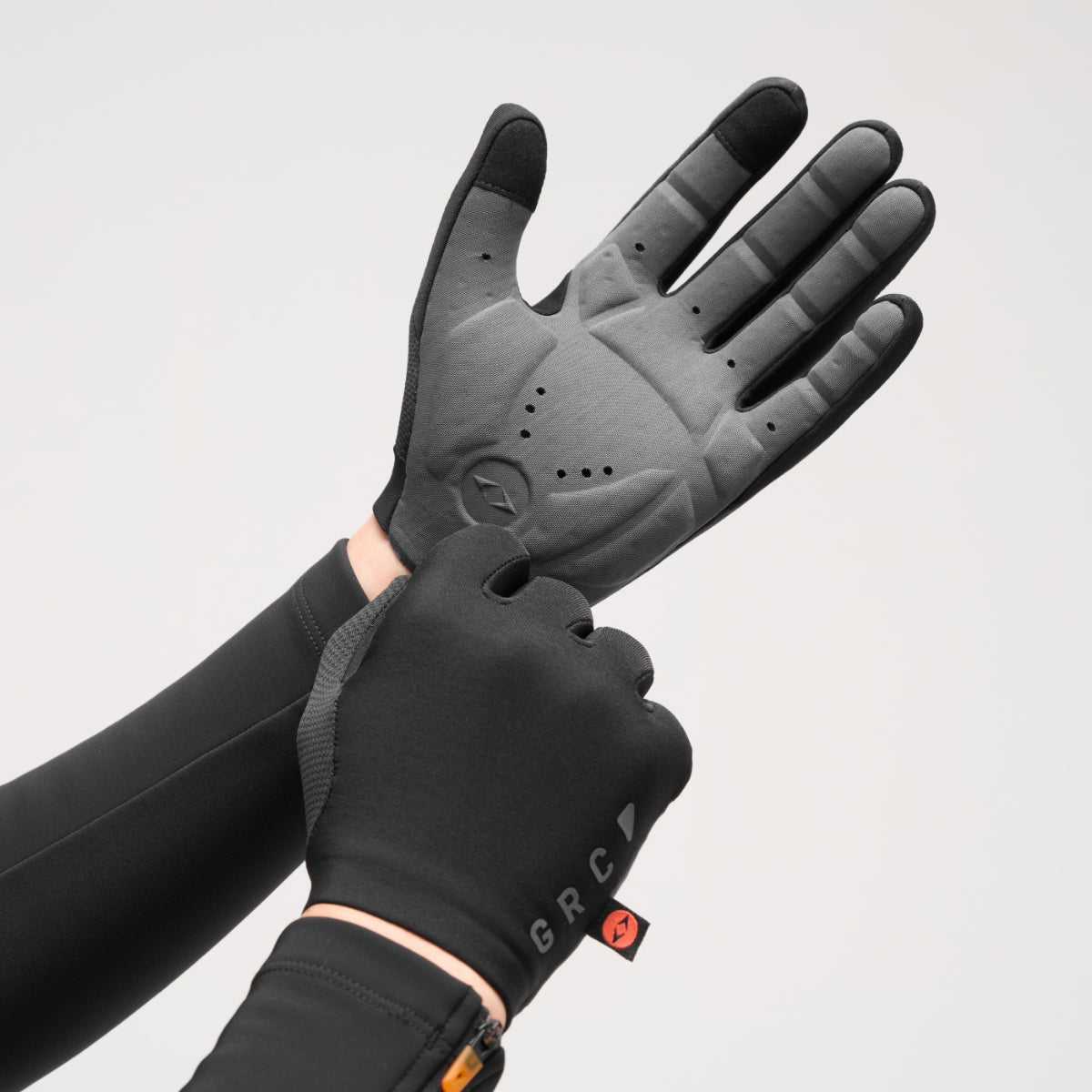 EIT Team Winter Gloves