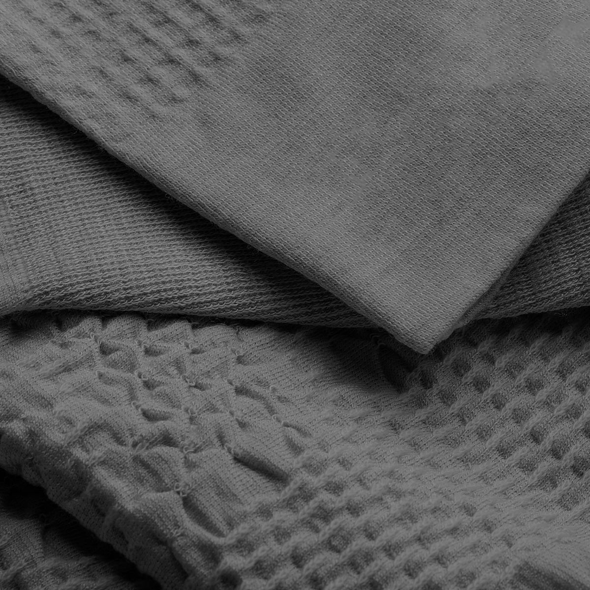 Herren Tech Merino Bio Basisschicht