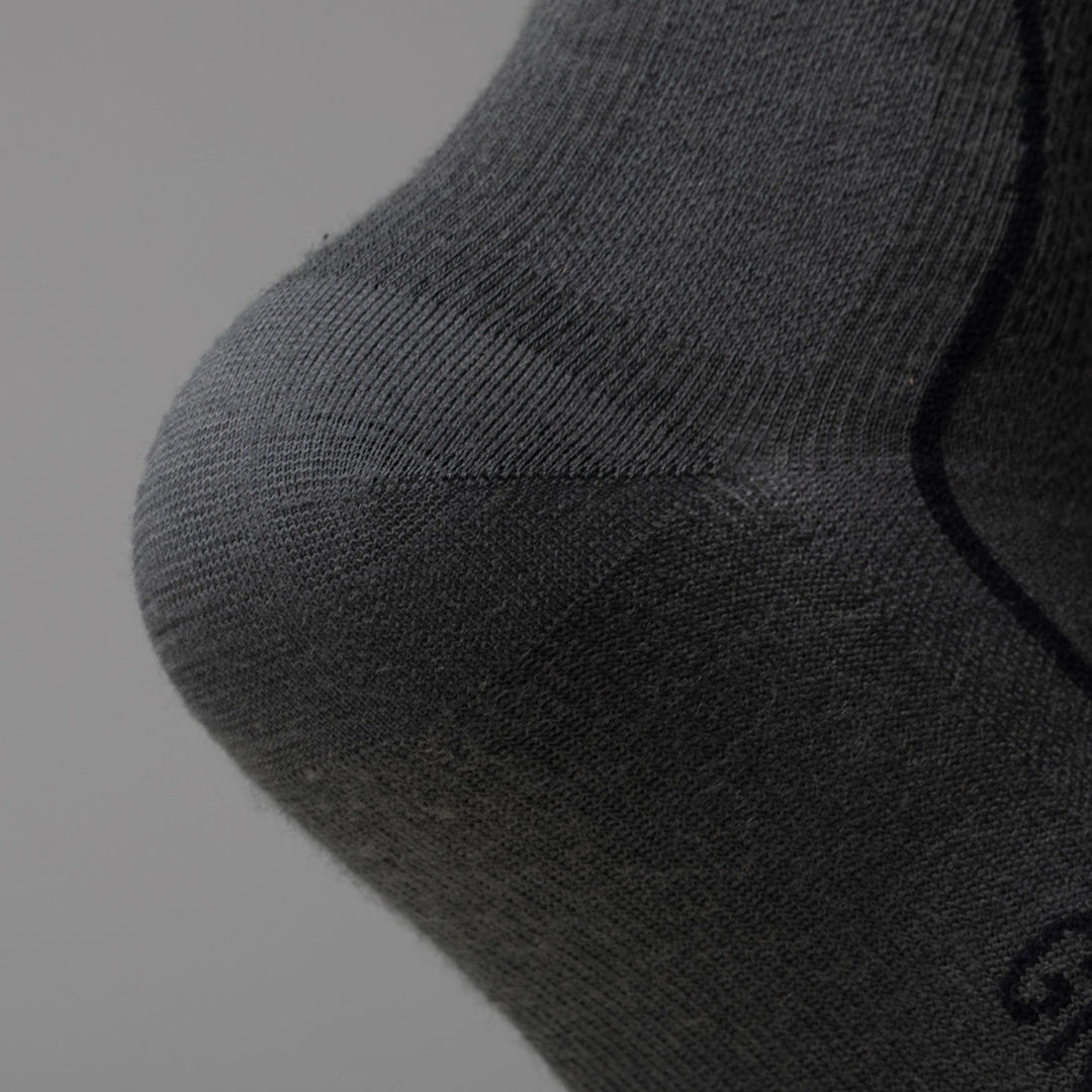 Recherchieren Sie Woolmate-Socken