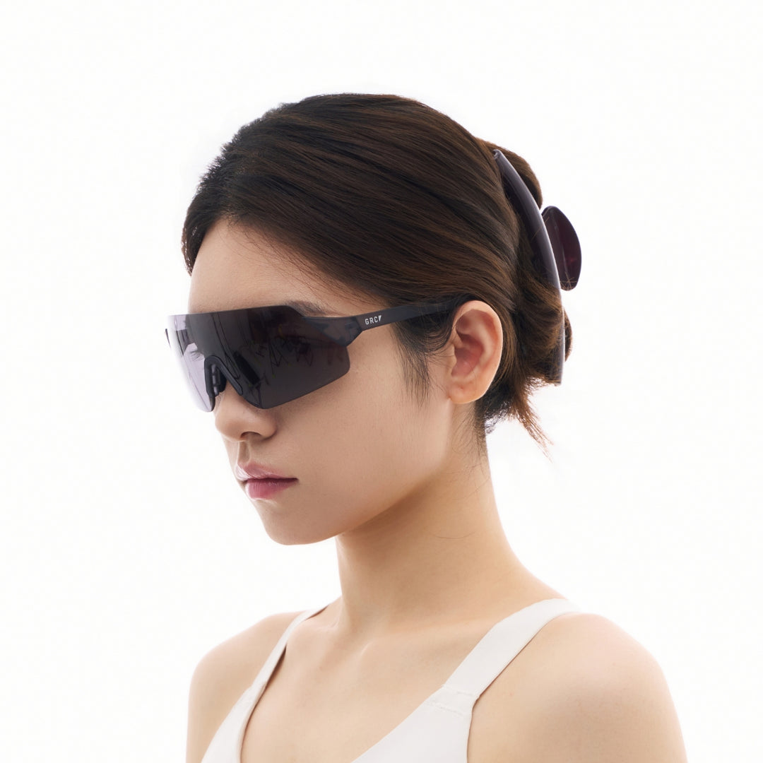 Zoom Cycling Glasses