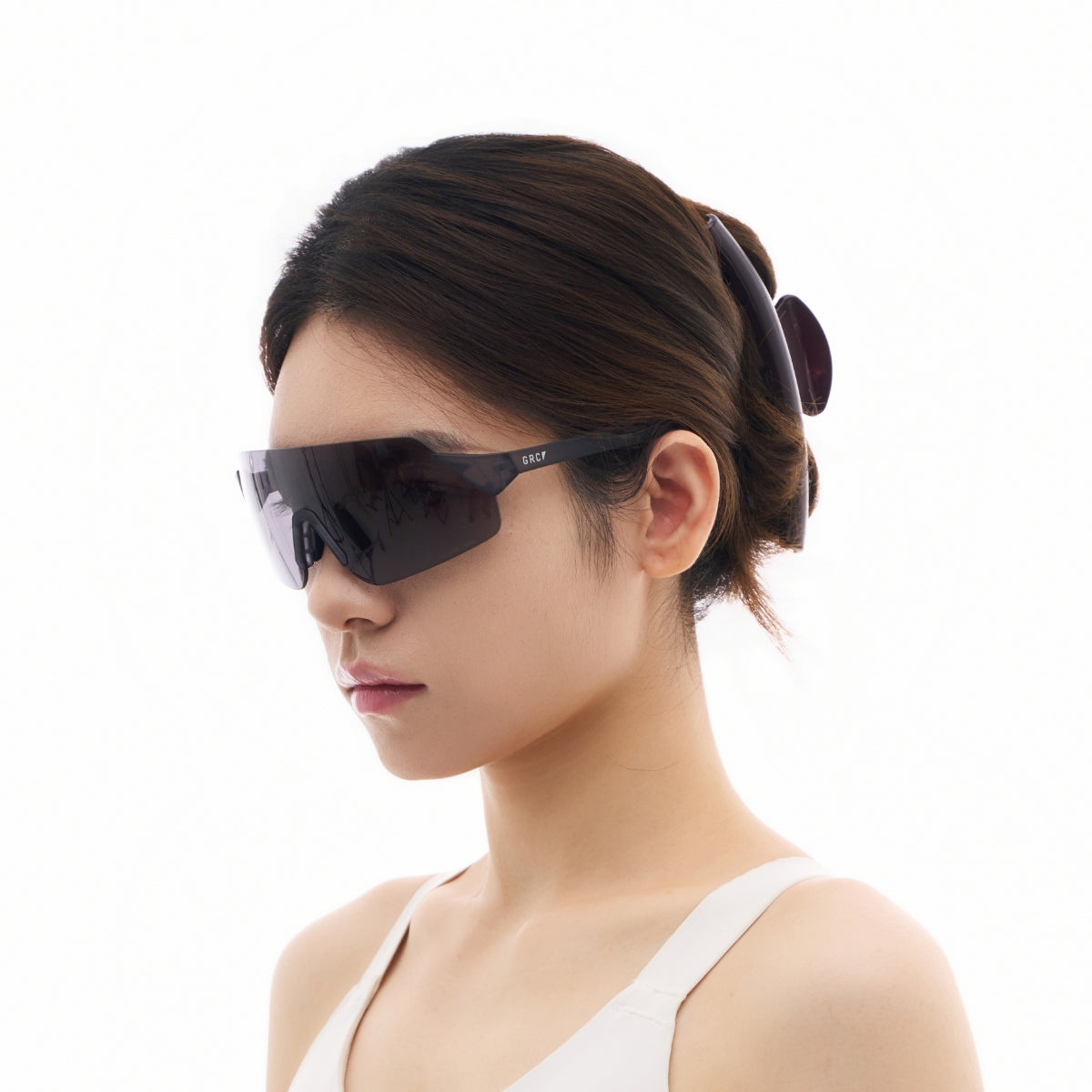 Zoom Cycling Glasses