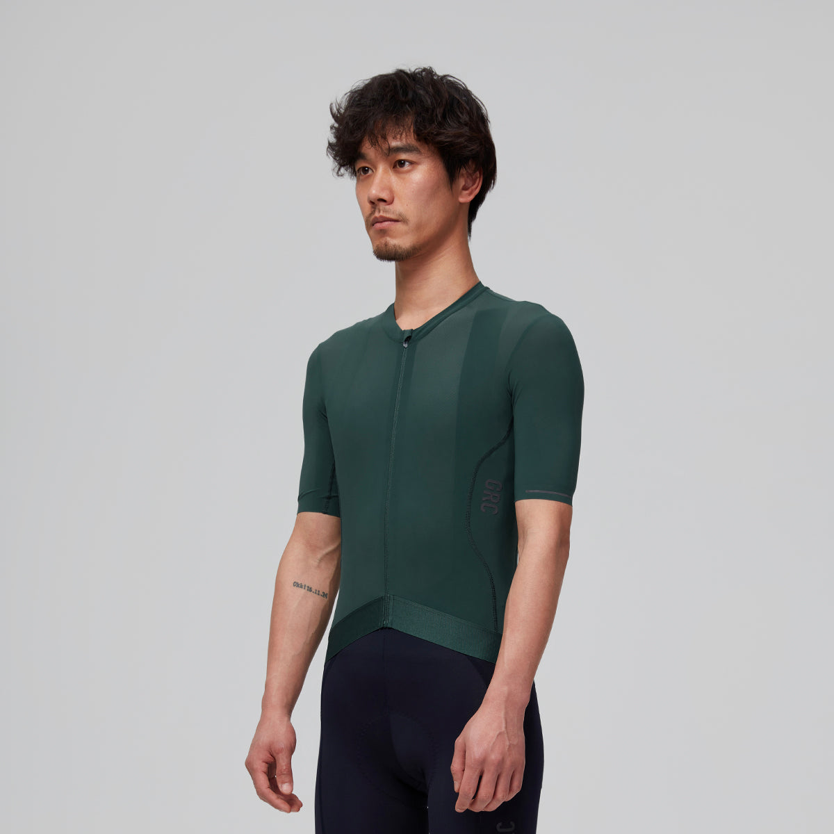 Herren Tech Trikot (SS24)