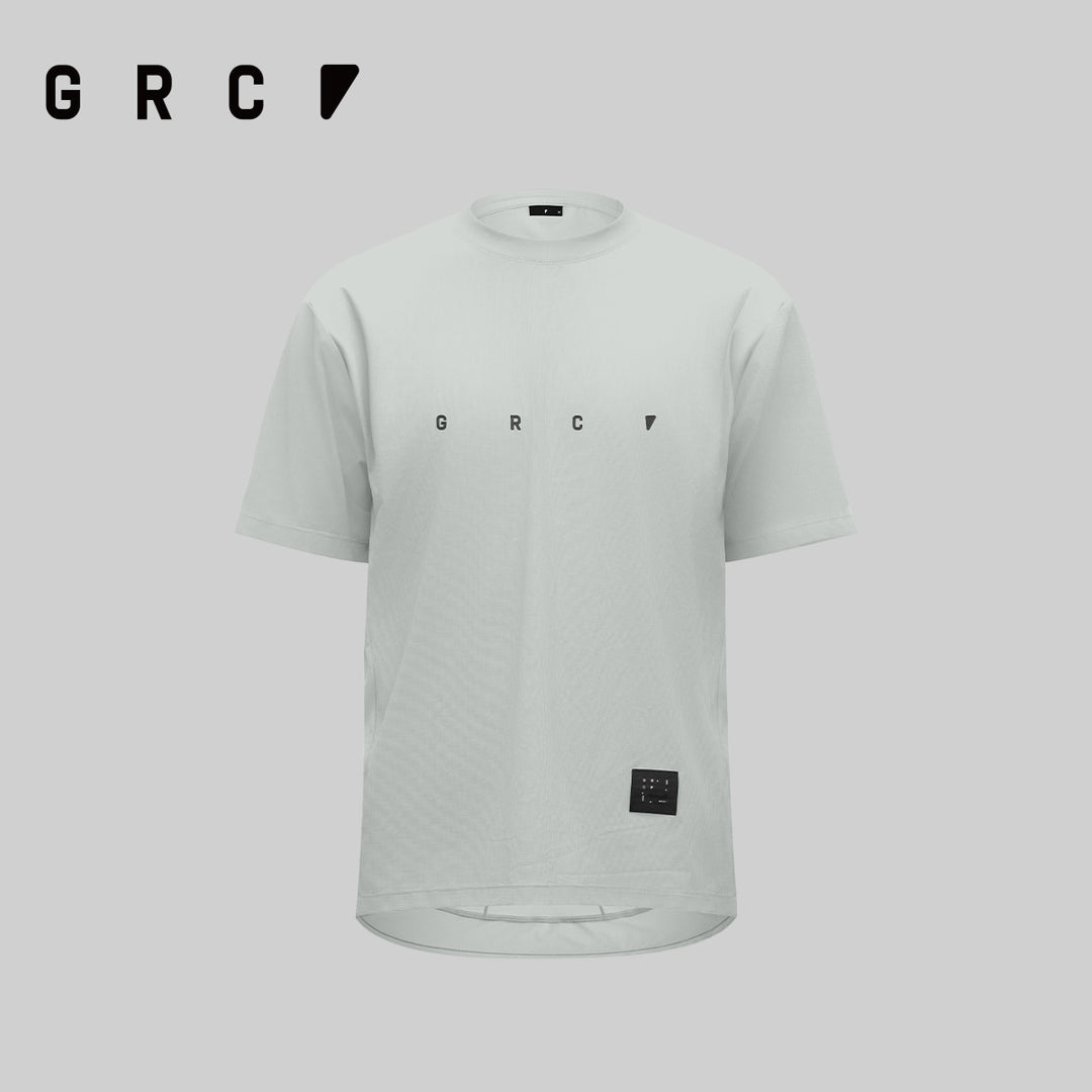 Commuter Cycling T-shirt