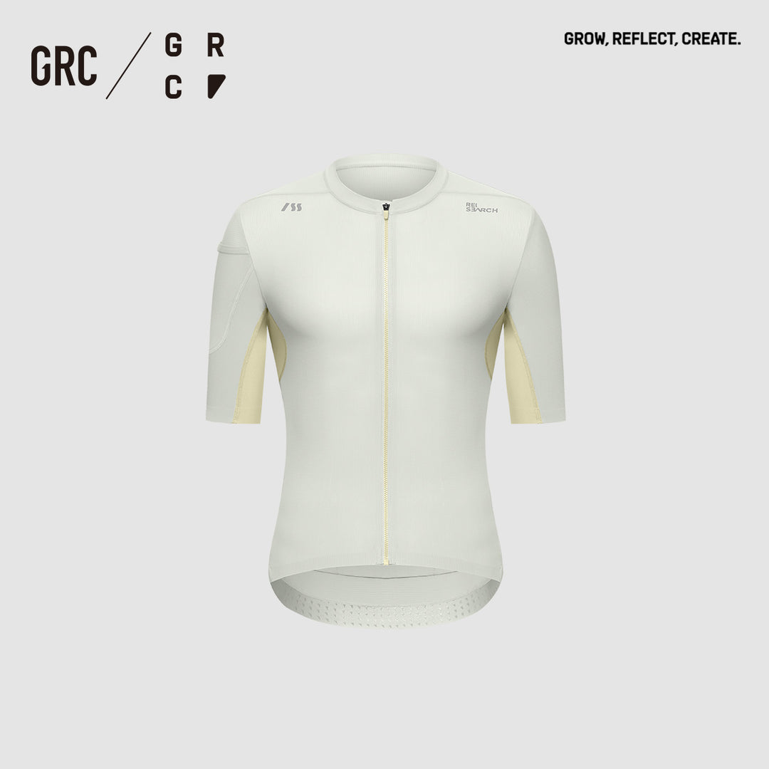 Women's Research Jersey