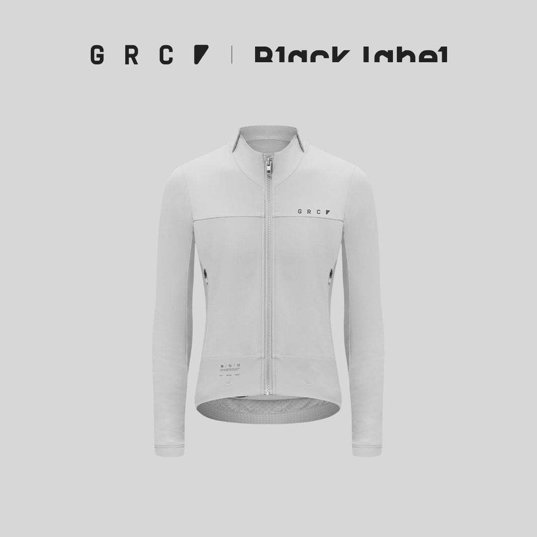 Women's Black Label Deep Winter Jacket