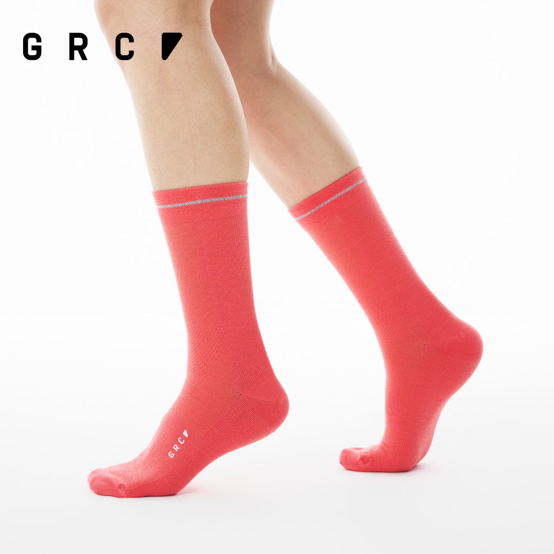 Tech Socks