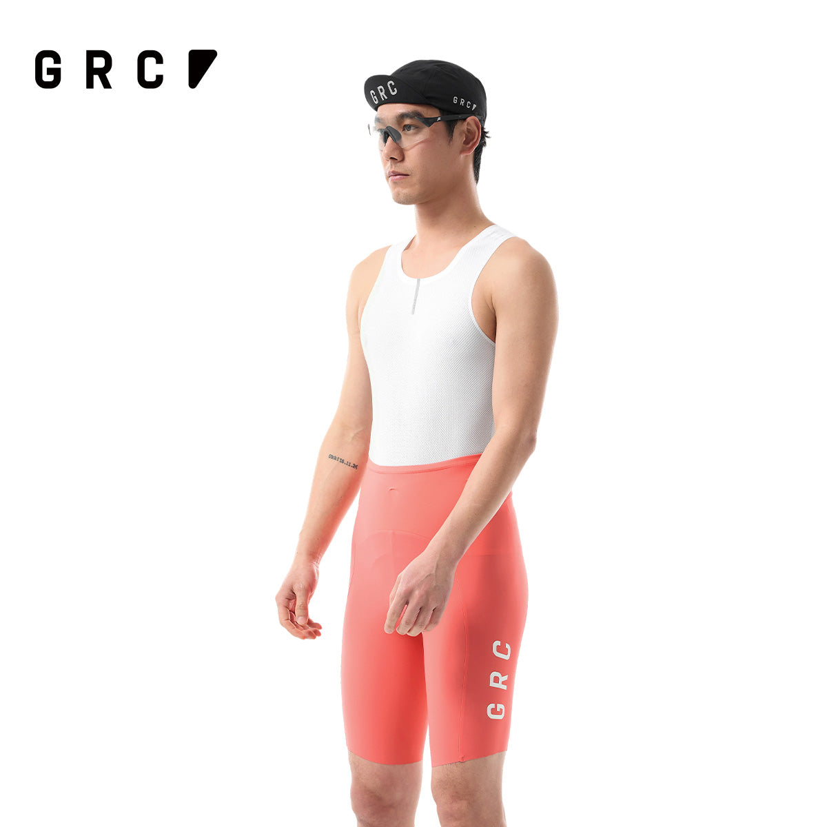 Pantalones cortos Tech para hombre