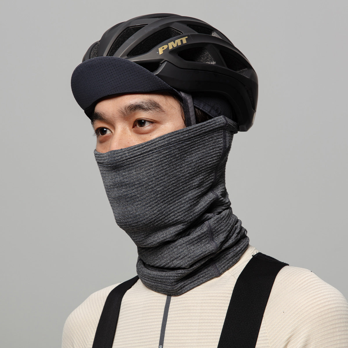 Woolmate Winter Hood