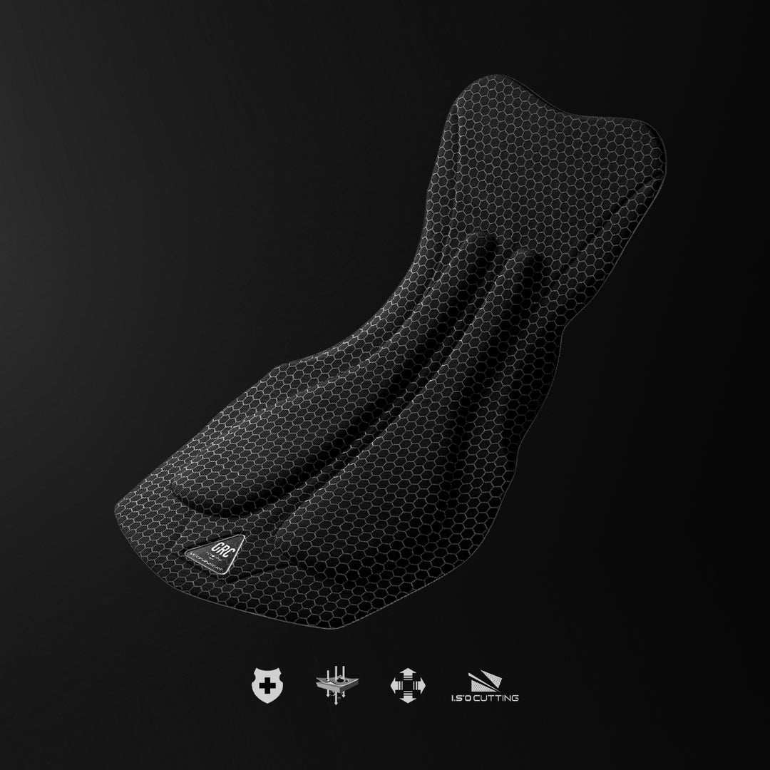 Men's Tech Fleece Tights