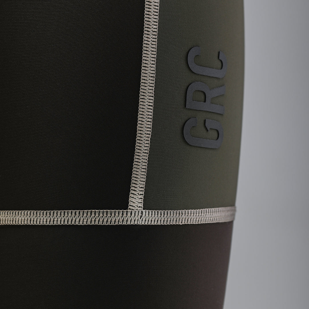 Men's Tech Lightweight Bib Shorts