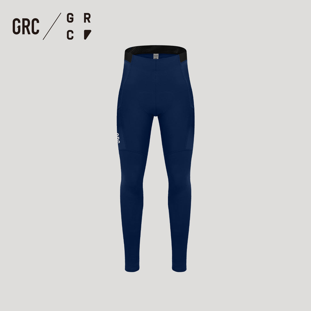 Men's Tech Fleece Tights