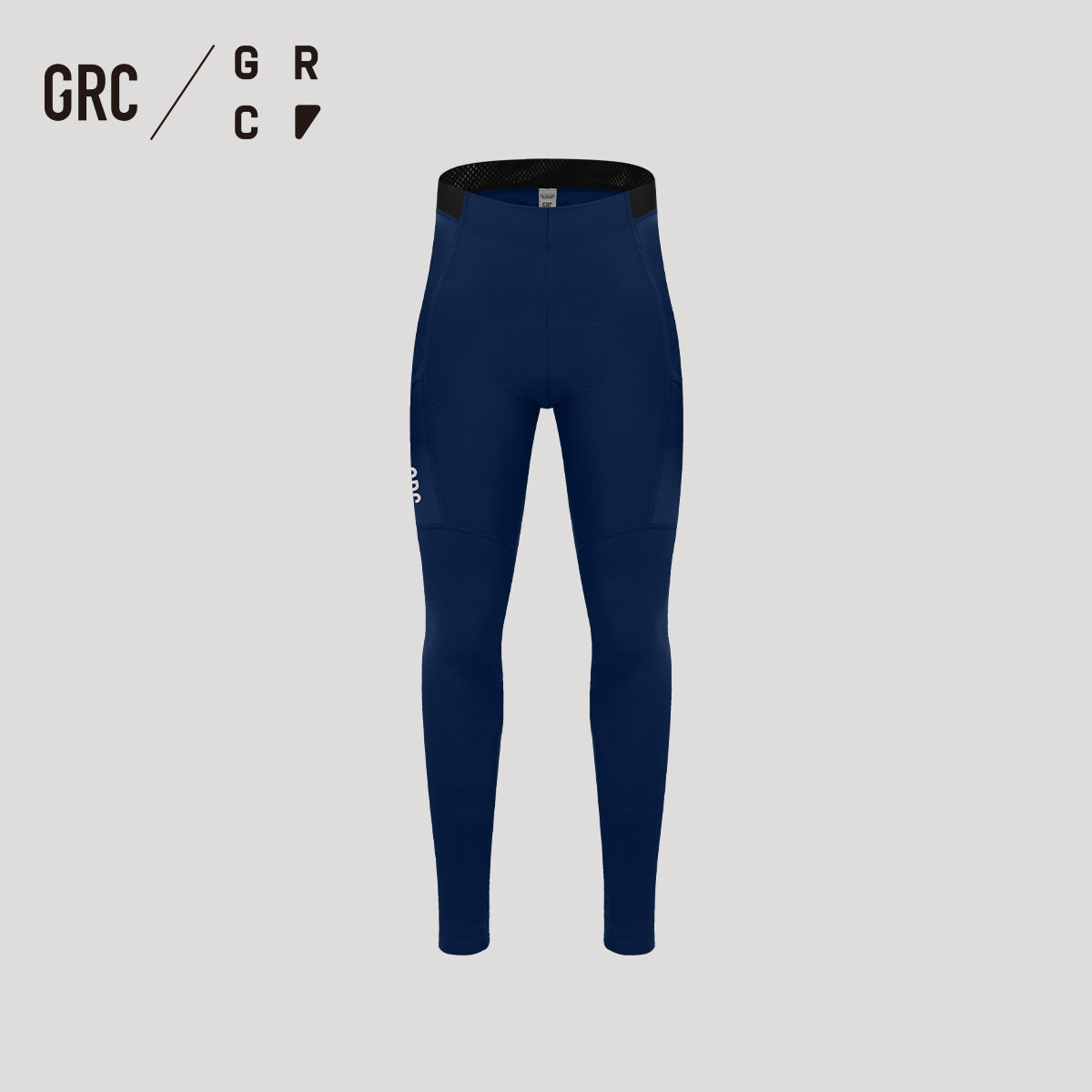 Mallas de forro polar técnico para hombre