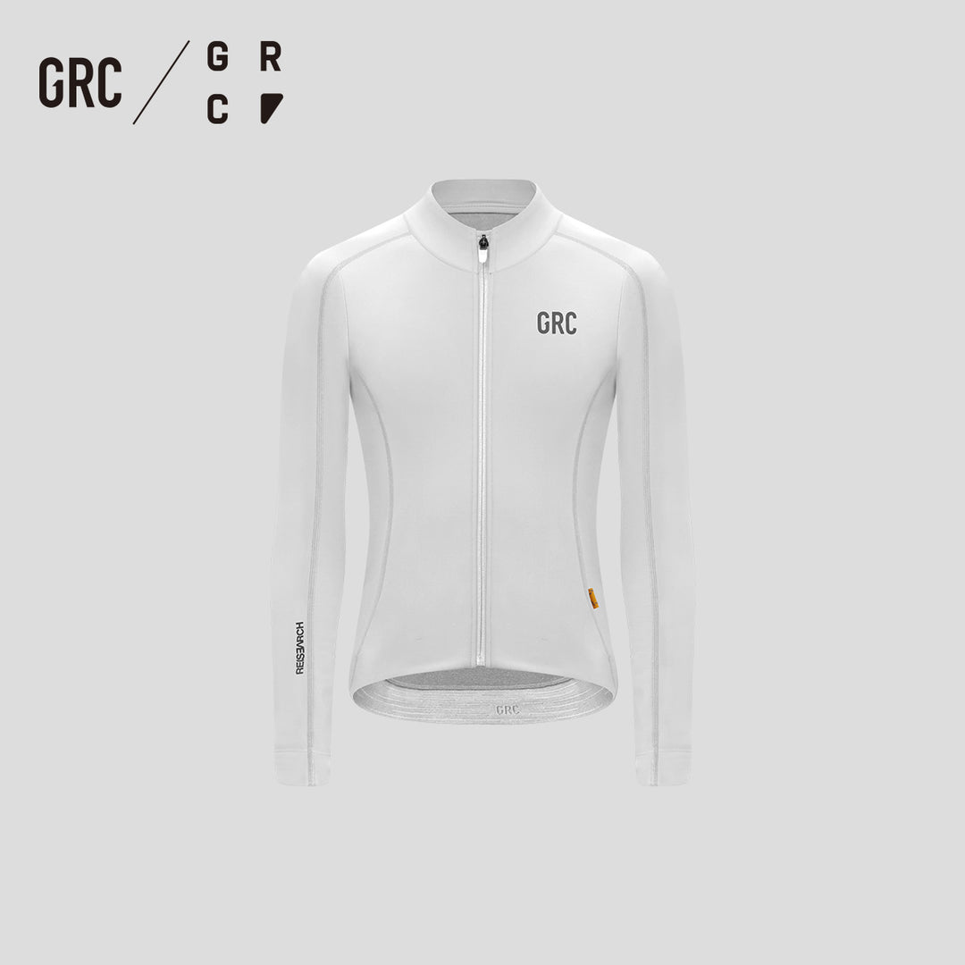 Women's Research Utility Fleece Jacket