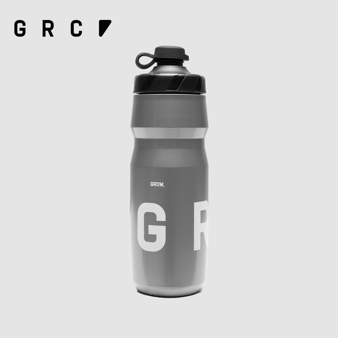 Tech Cycling Bottle