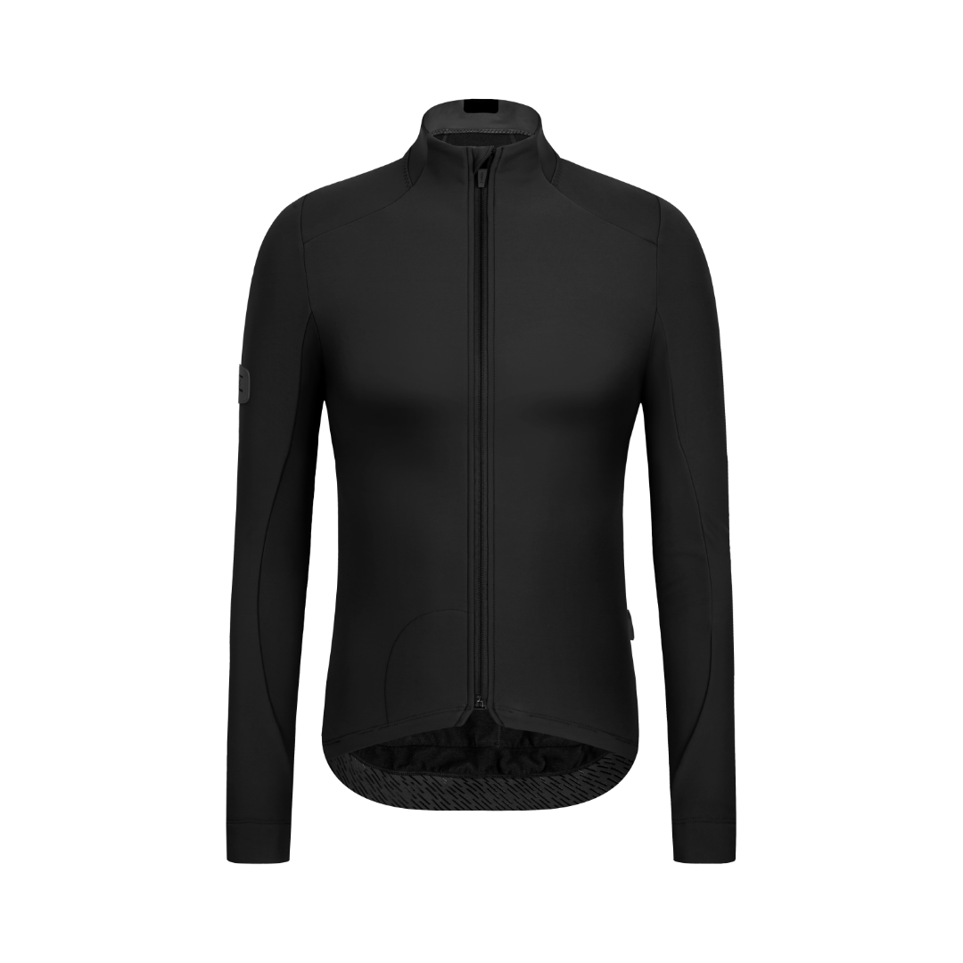 Tech Fleece Winter Jacket