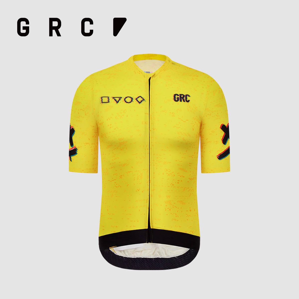 Game On 404 Trikot