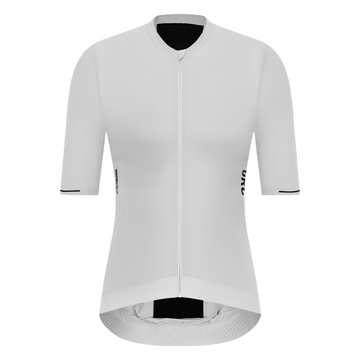 Women's Tech Jersey