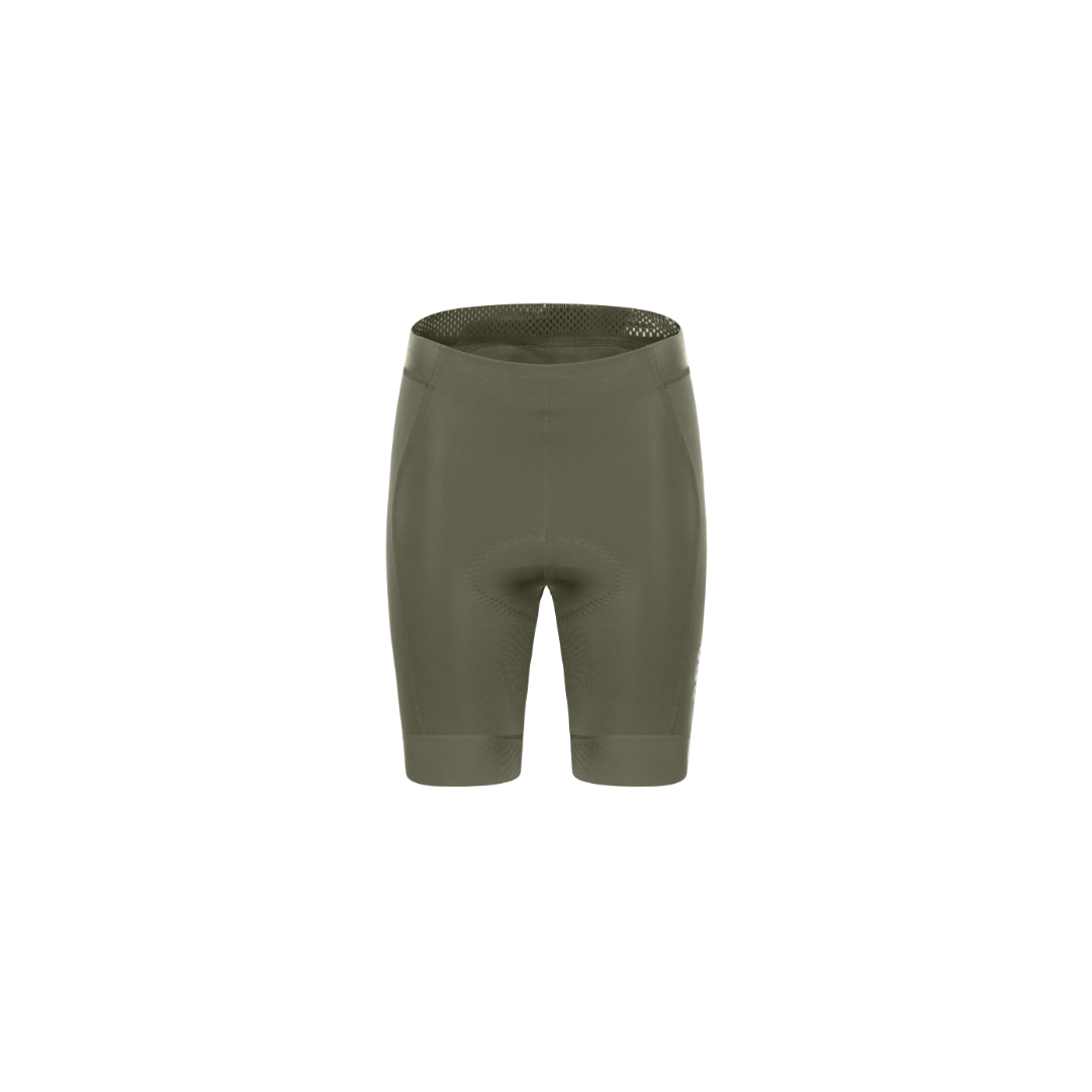 Men&