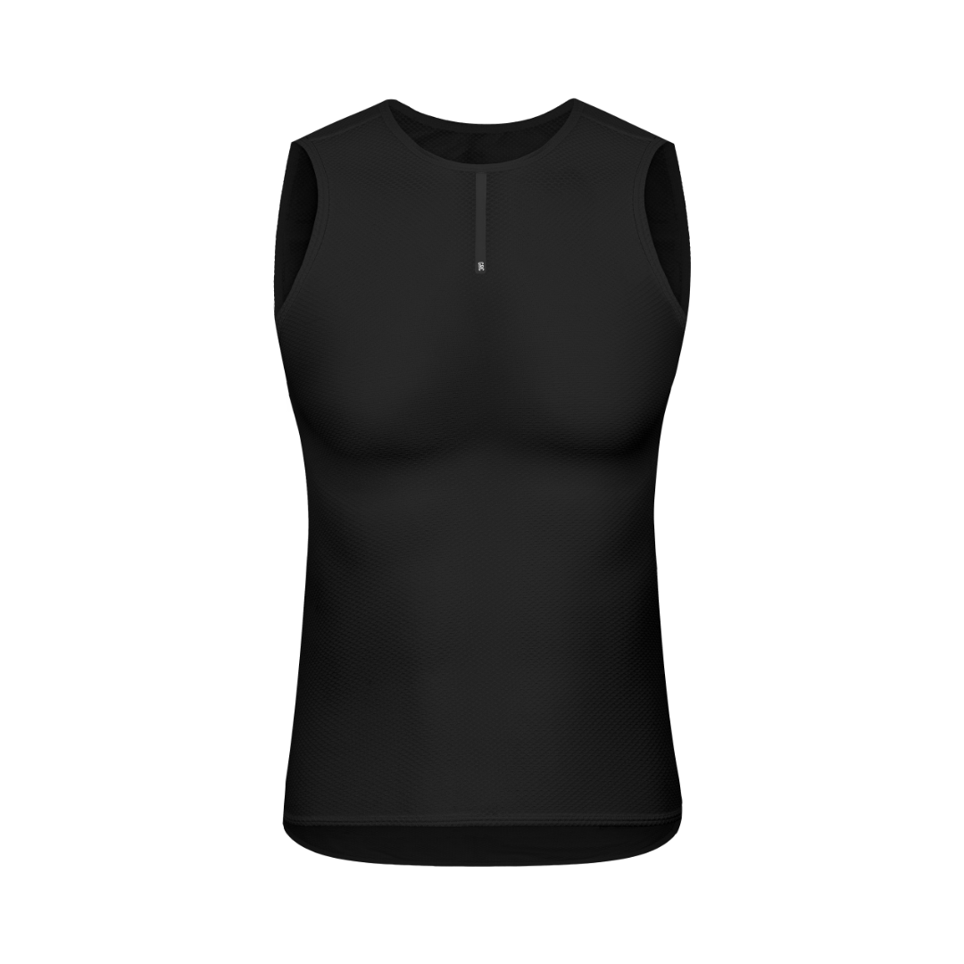 Capa base técnica para hombre (SS24)