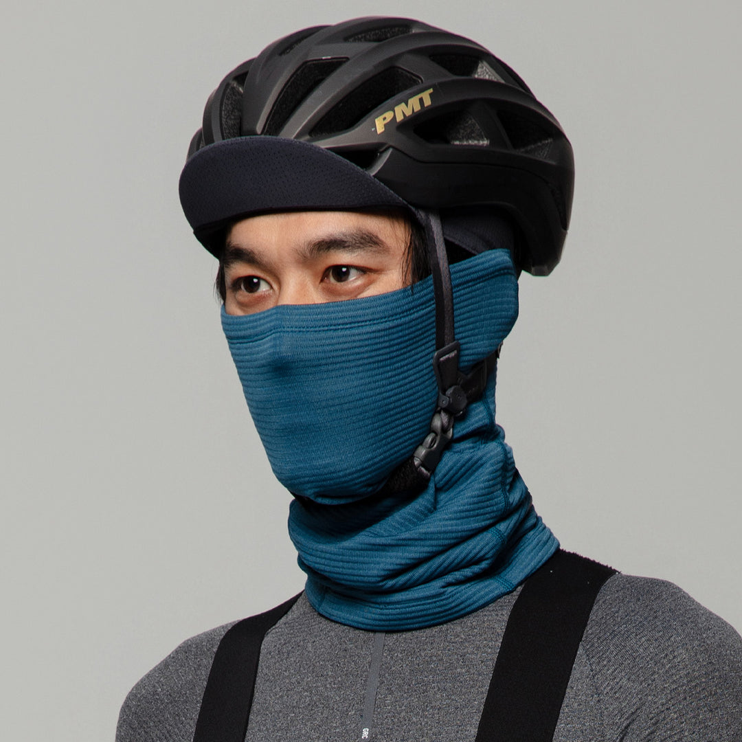 Research Woolmate Winter Hood