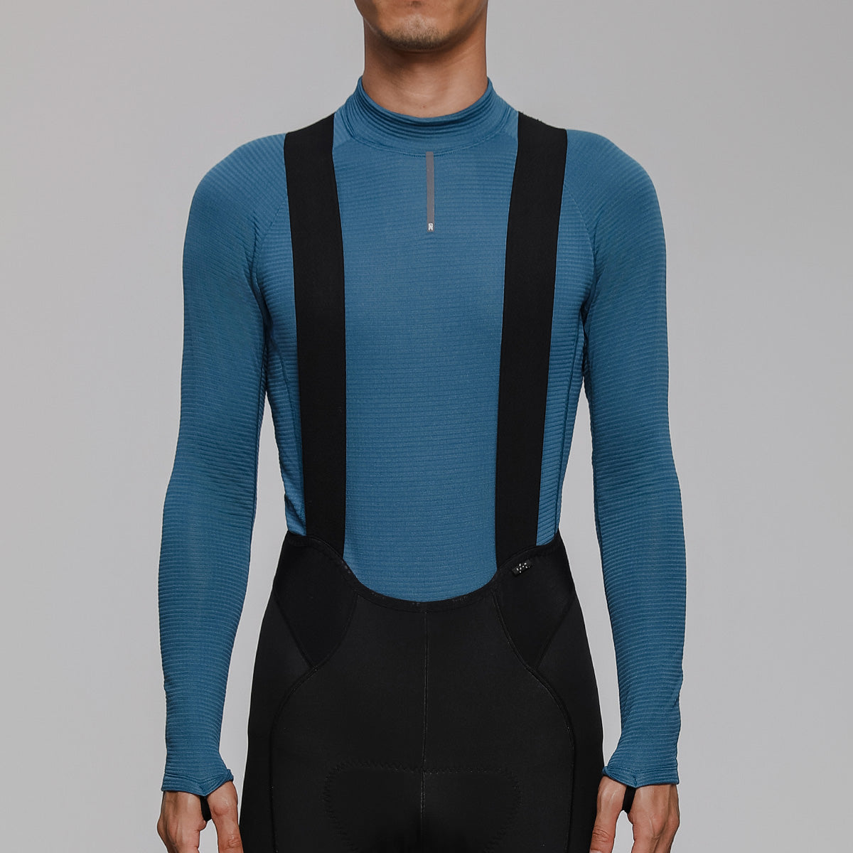 Herren Woolmate Winter Basisschicht