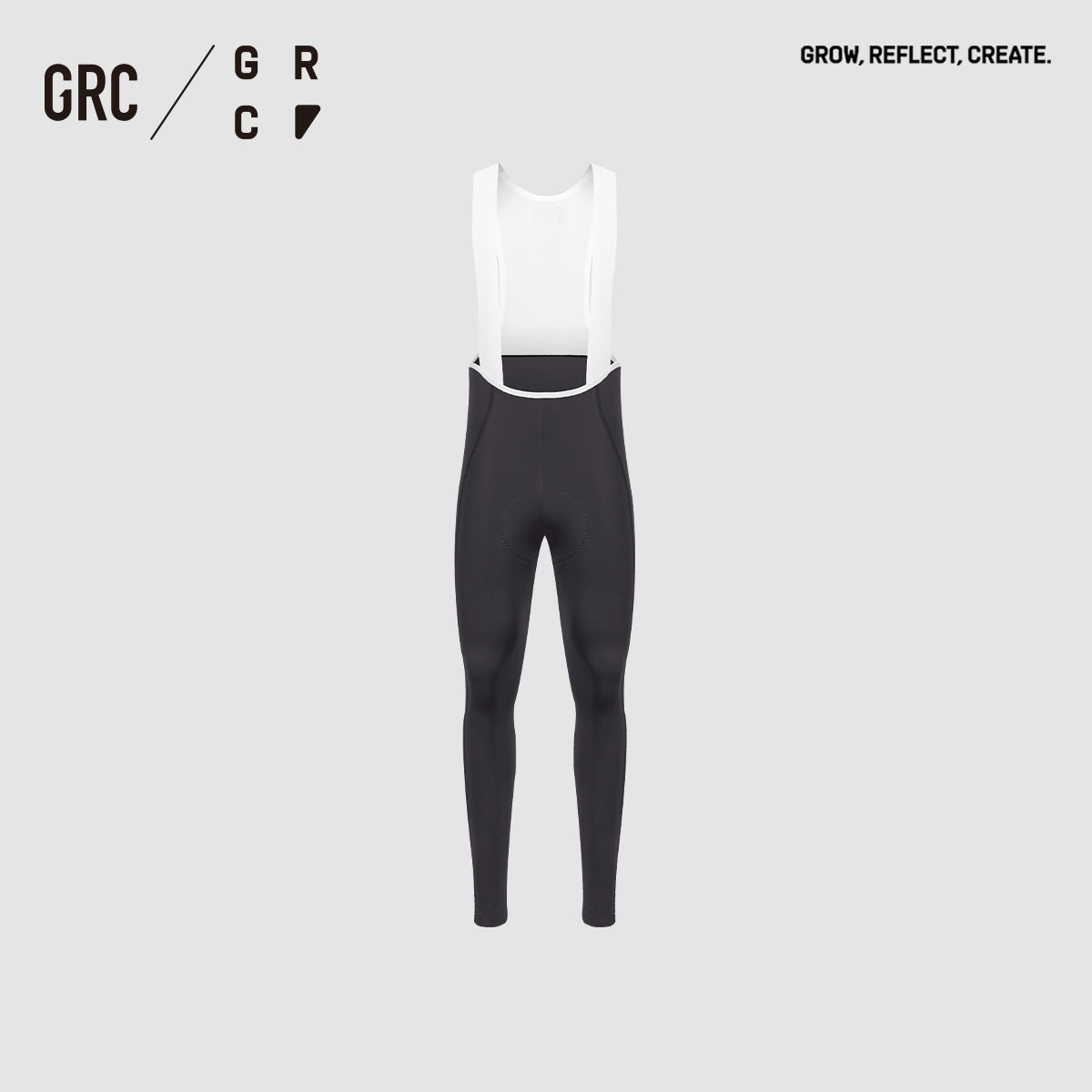 Herren Tech Trägerstrumpfhose (SS24)