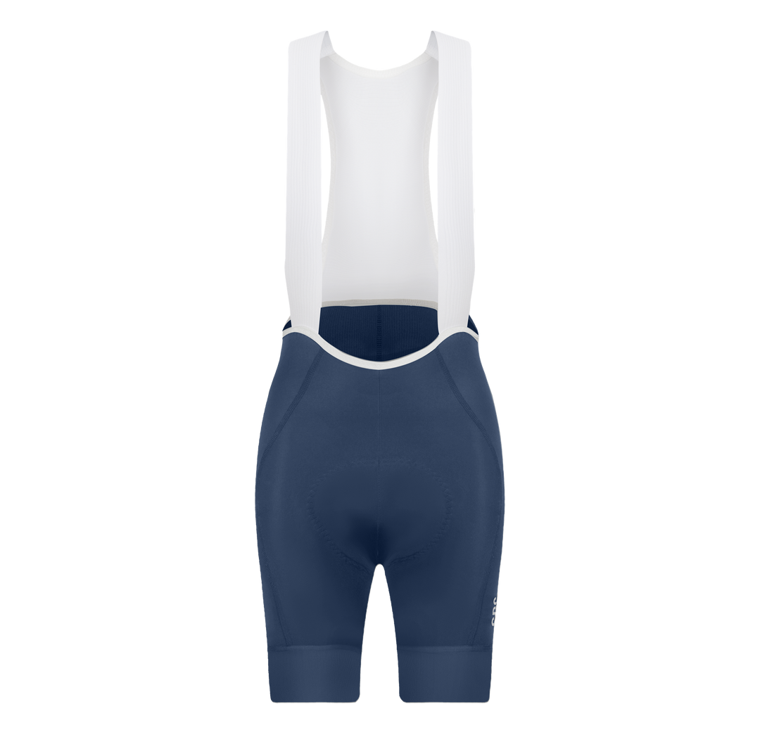 Women's Tech Bib Shorts