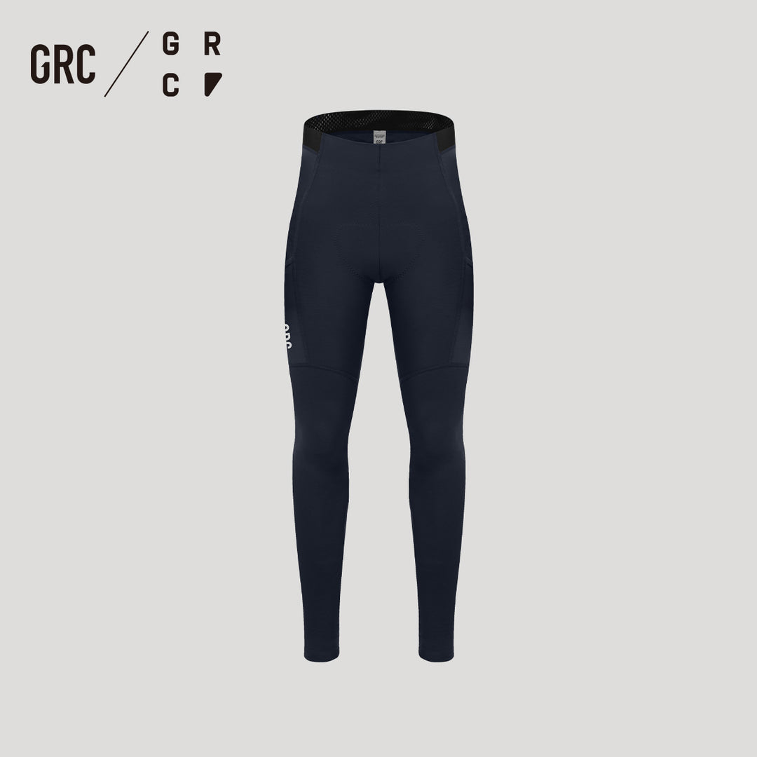 Men's Tech Fleece Tights