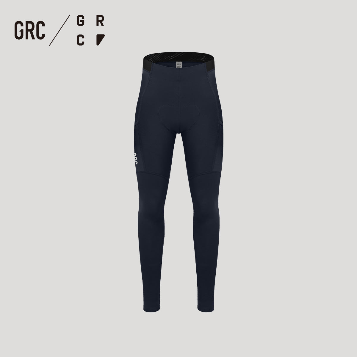 Mallas de forro polar técnico para hombre