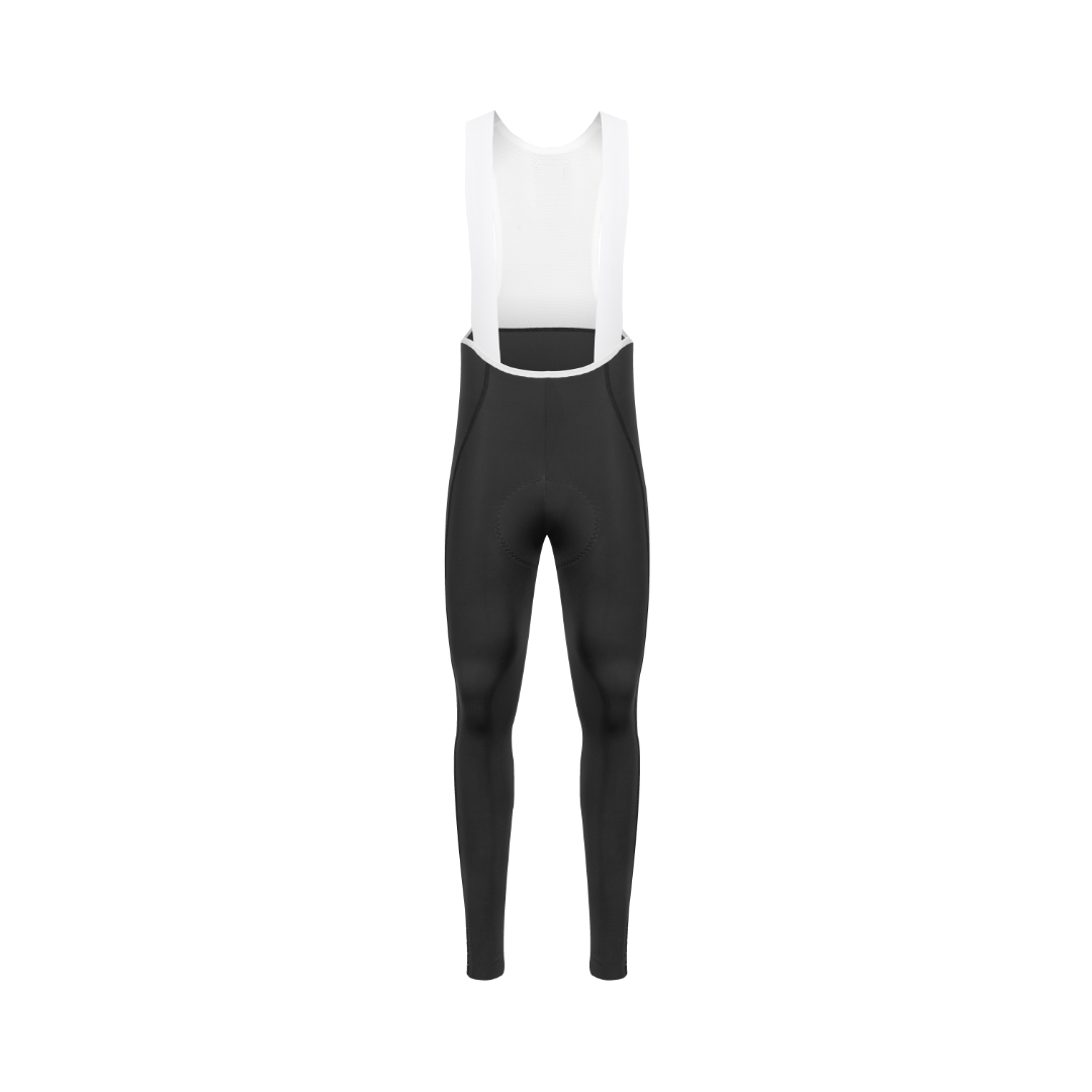 Mallas con tirantes técnicas para hombre (SS24)