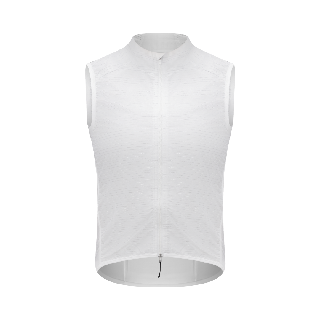 Lab Luminous Wind Vest