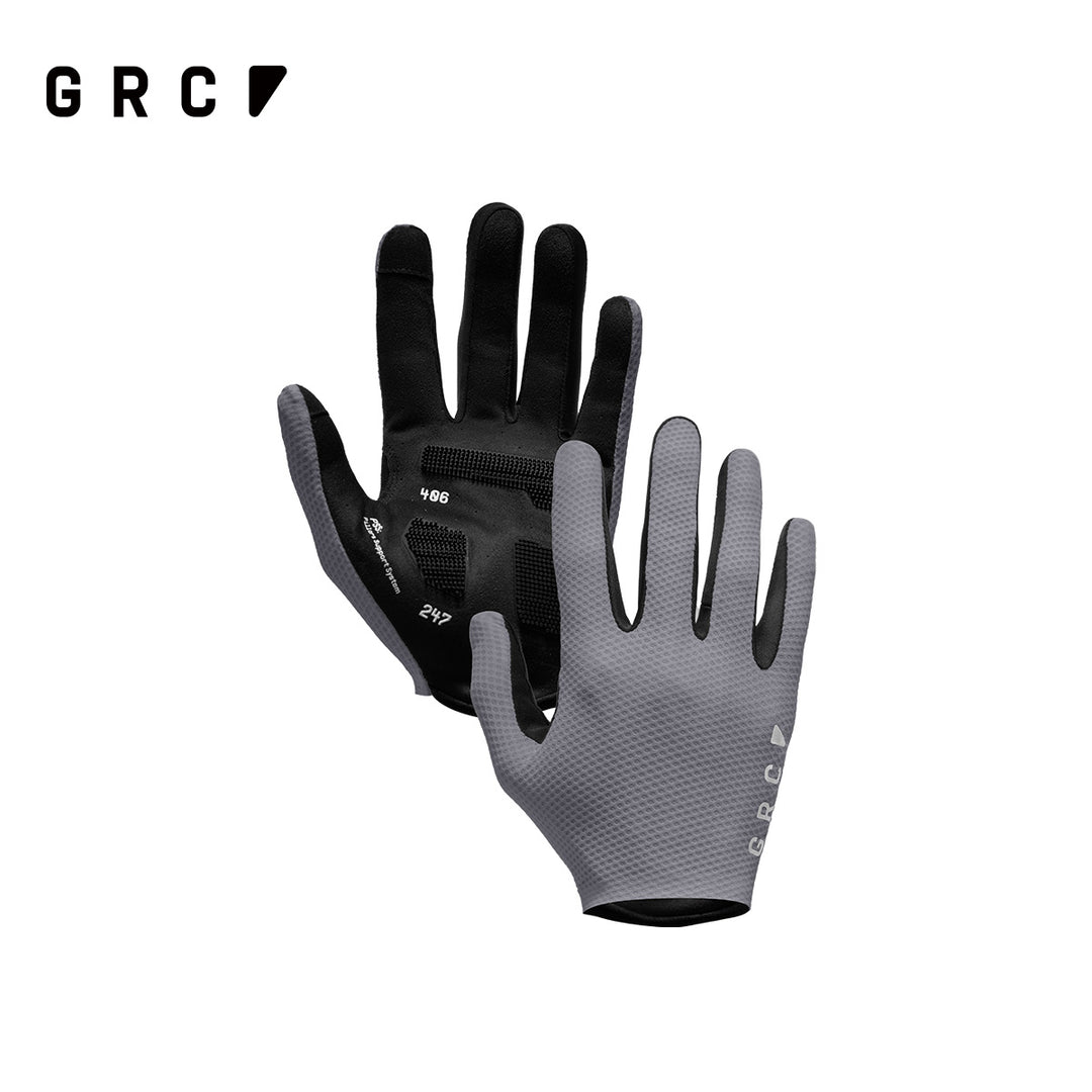 Guantes Classic Xrd Ls