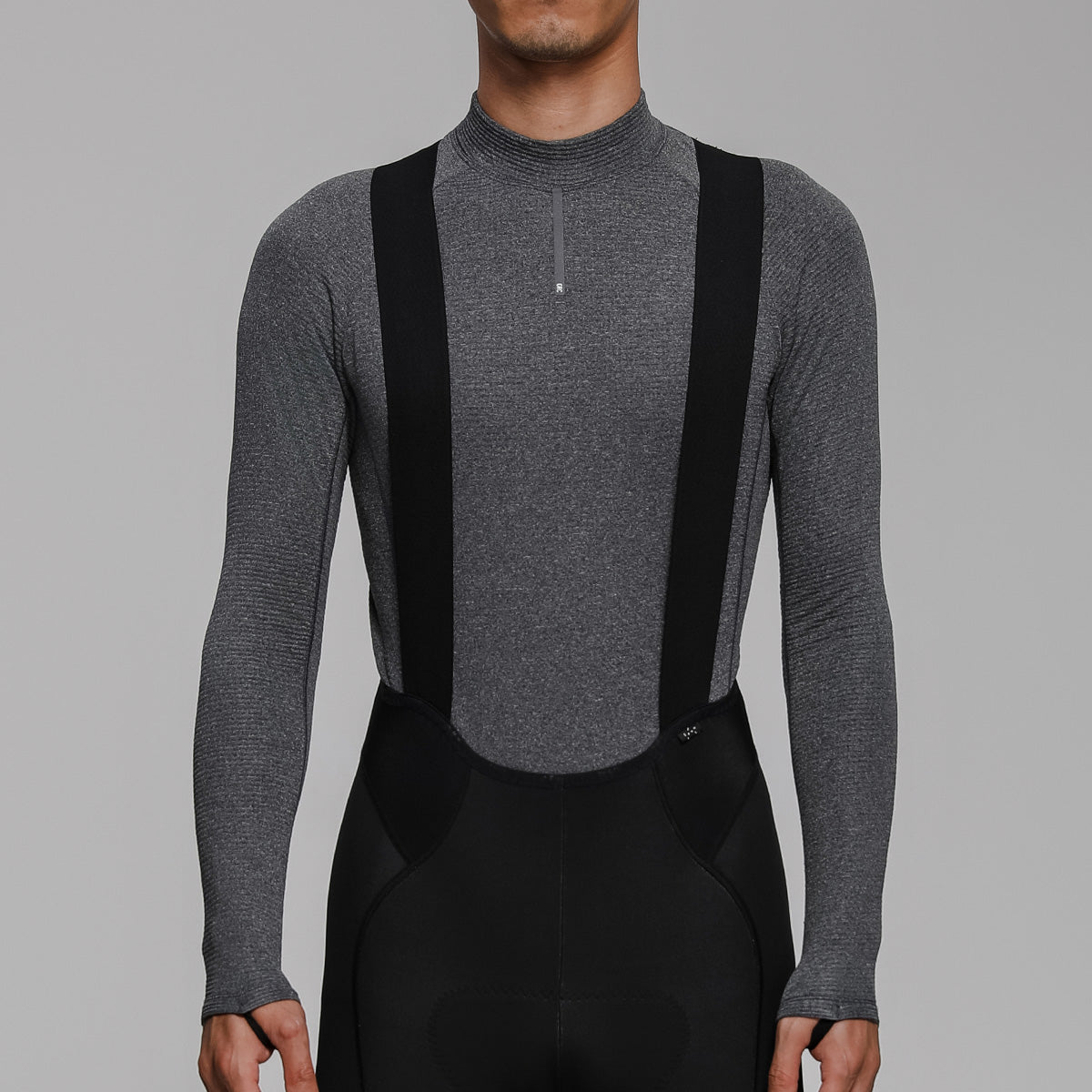 Herren Woolmate Winter Basisschicht