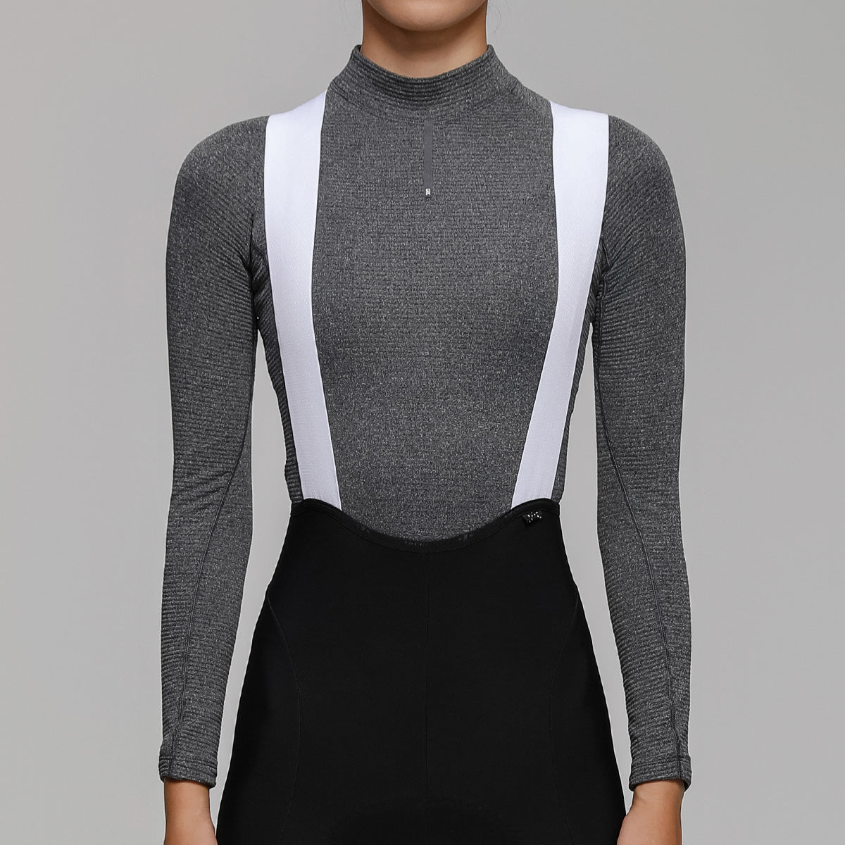 Damen Woolmate Winter Basisschicht