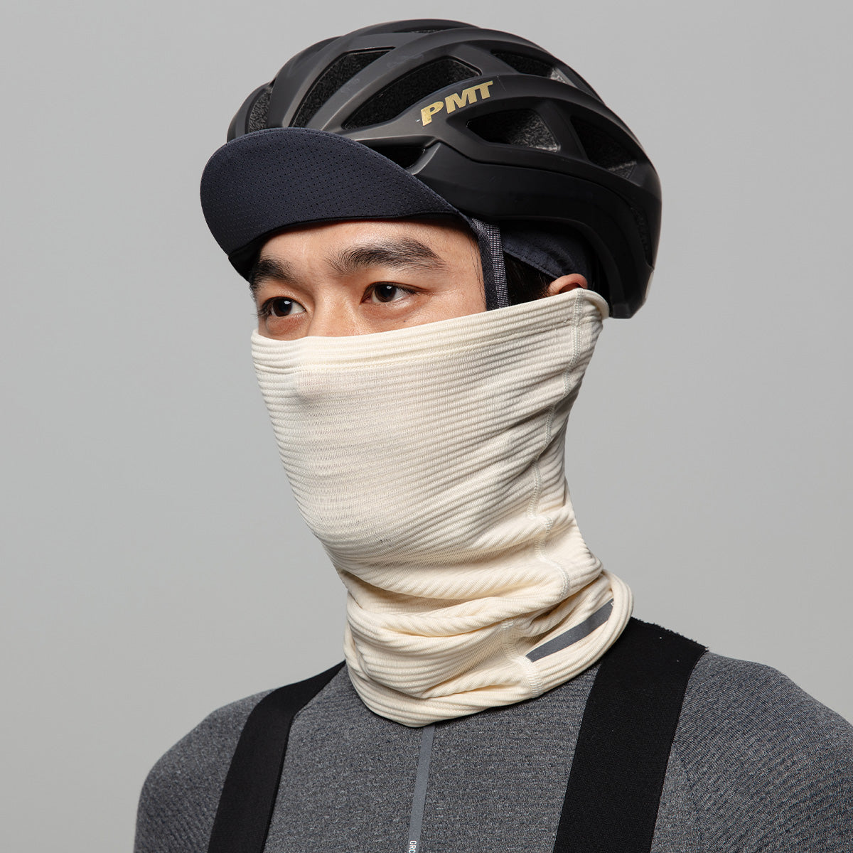 Woolmate Winter Hood