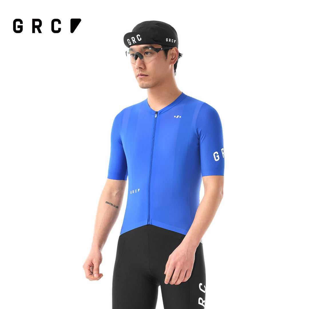 Men's Tech Jersey