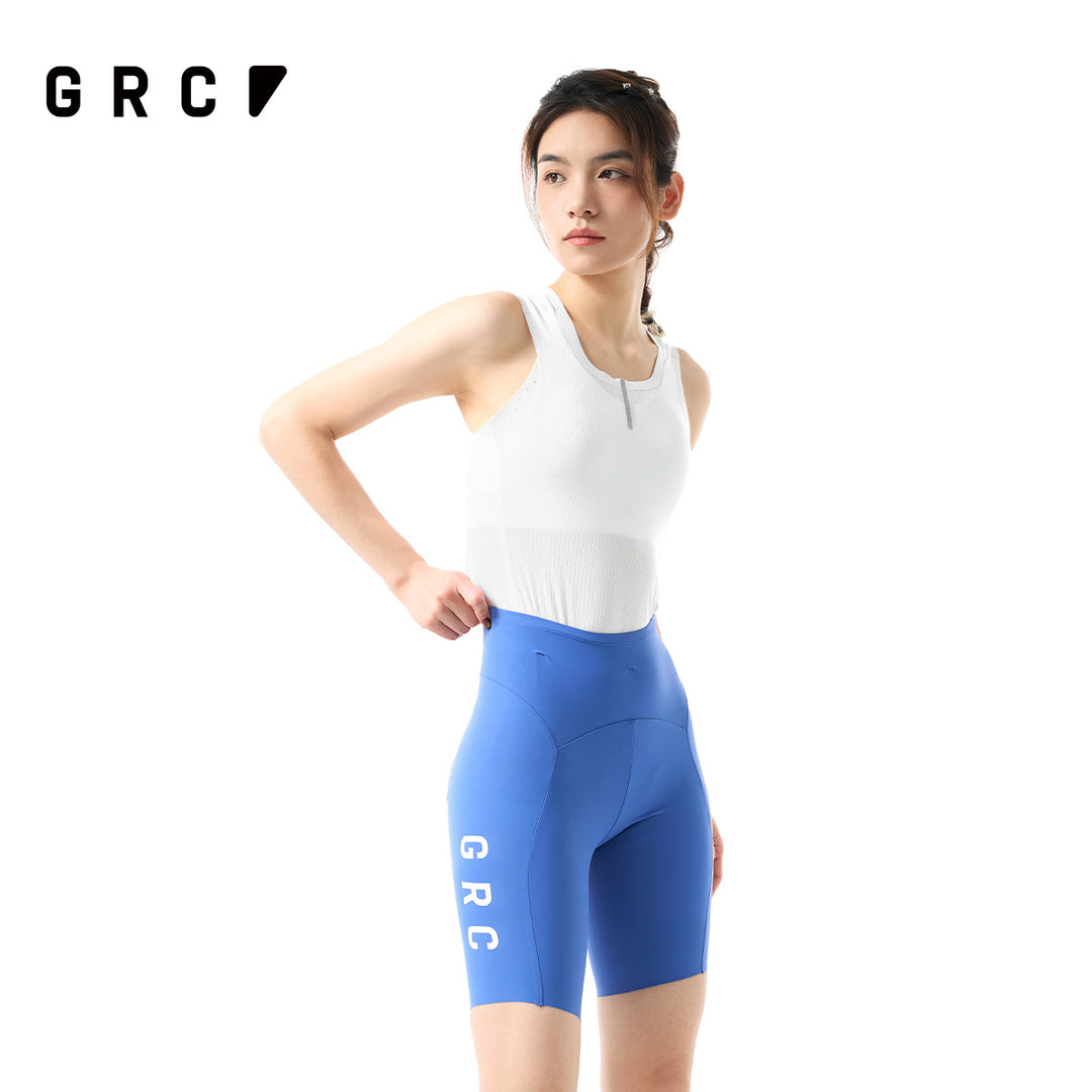 Women's Tech Shorts