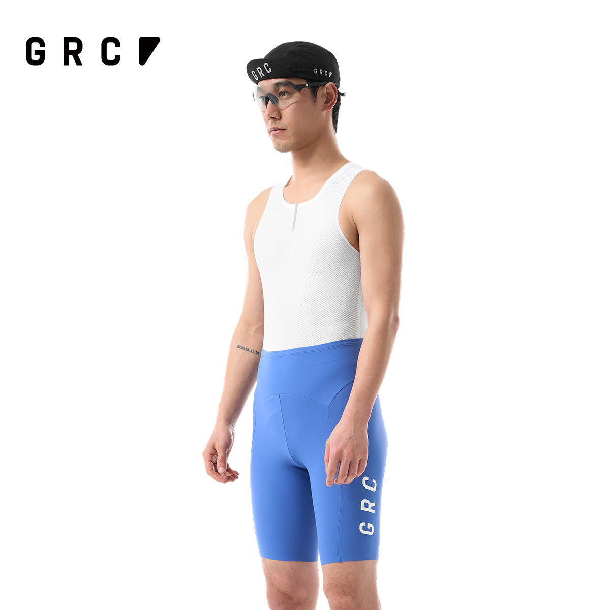 Pantalones cortos Tech para hombre