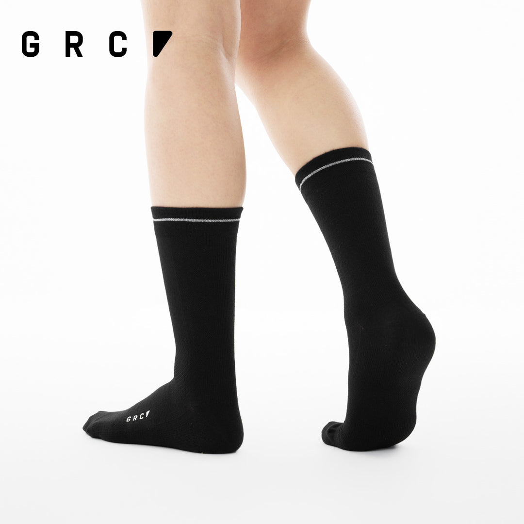Tech Socks