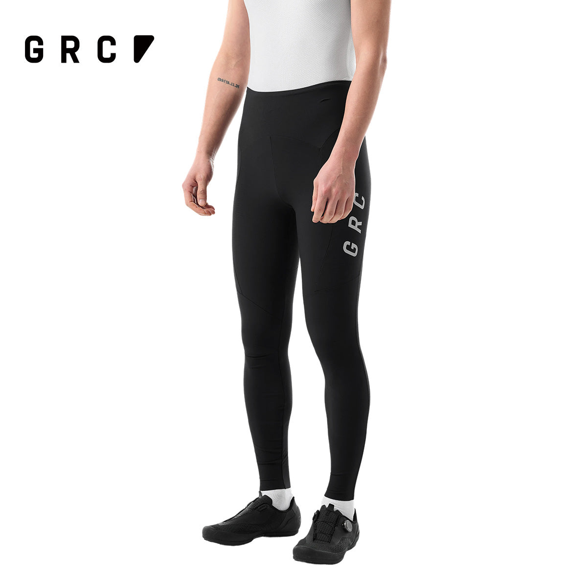 Mallas técnicas para hombre