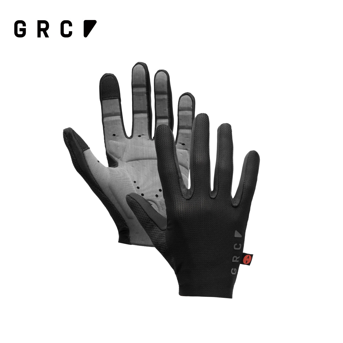 Guantes del equipo EIT