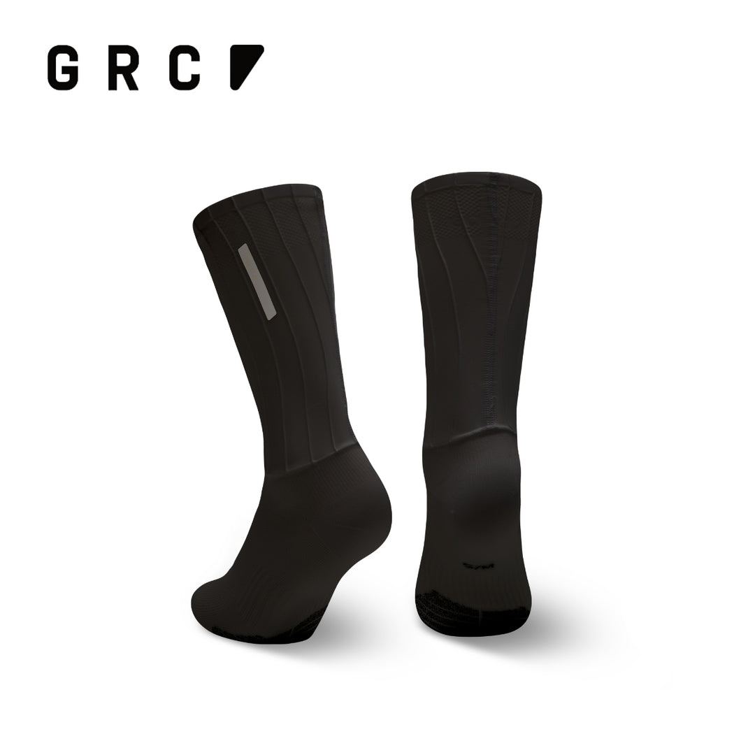 Aero Cycling Socks